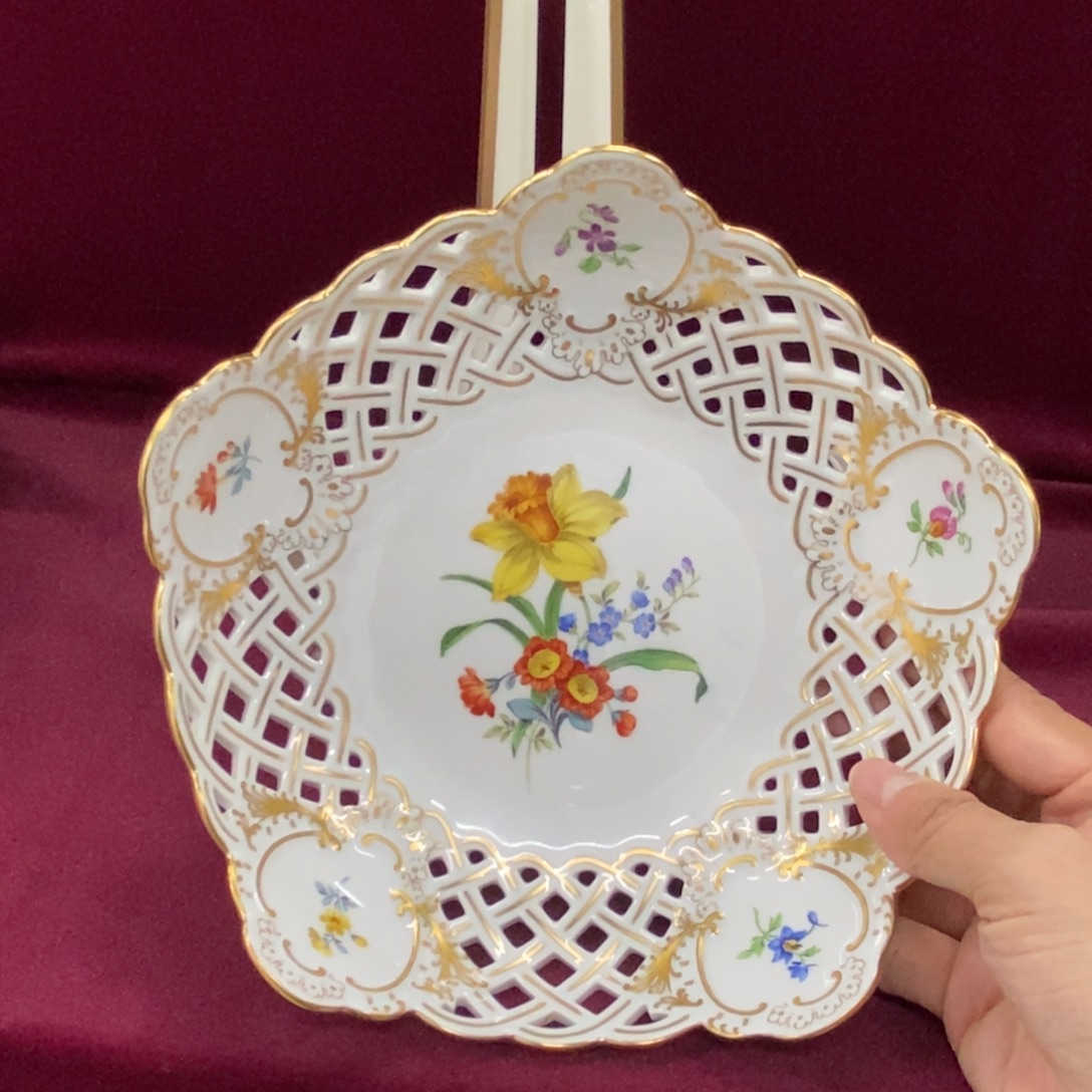 梅森中古瓷器其他瓷器紫砂