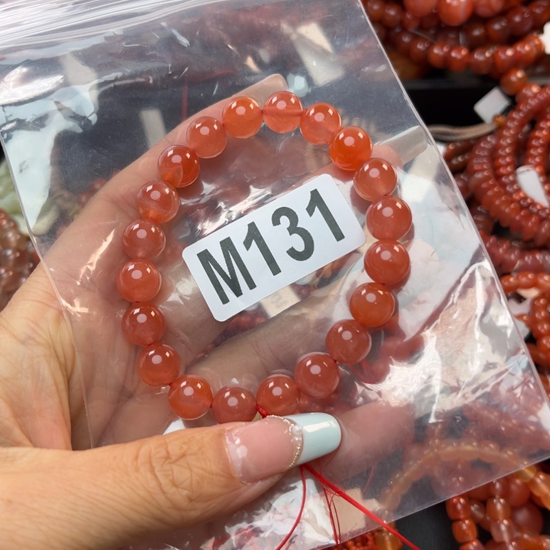 南红玛瑙珠宝奇石未镶嵌10+