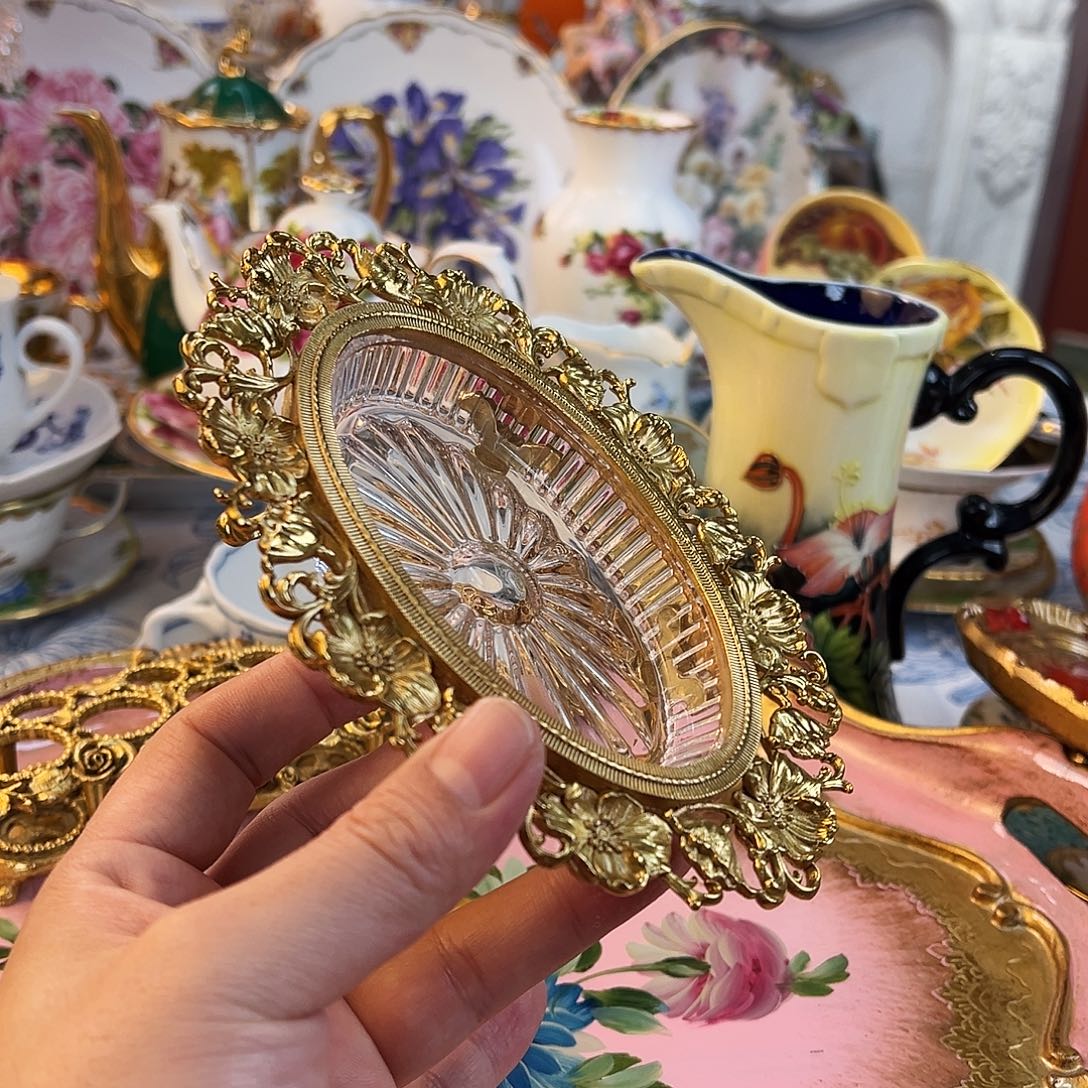 杯哈哈哈哈哈哈哈哈哈