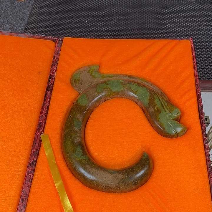 紫砂闪购链接一图一物