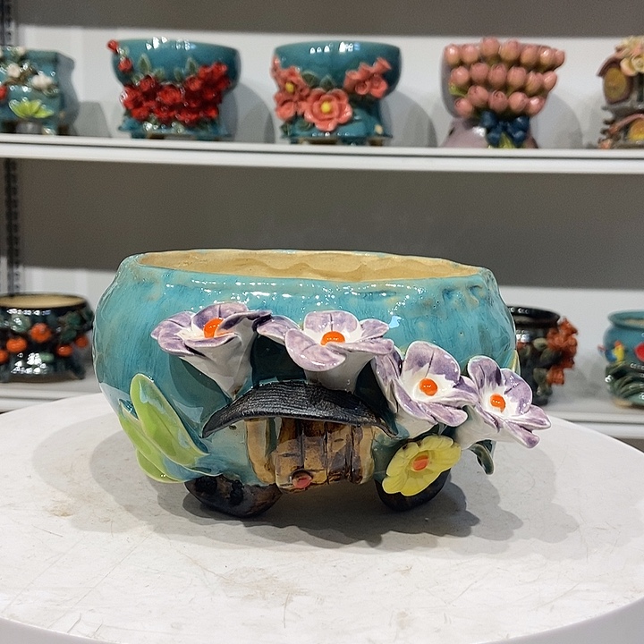 多肉花盆88888888888