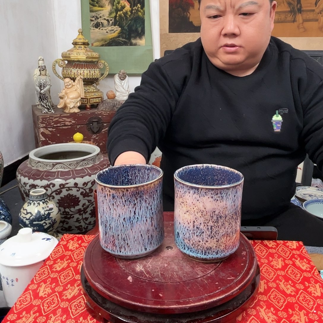 陶其他景德镇陶瓷99999