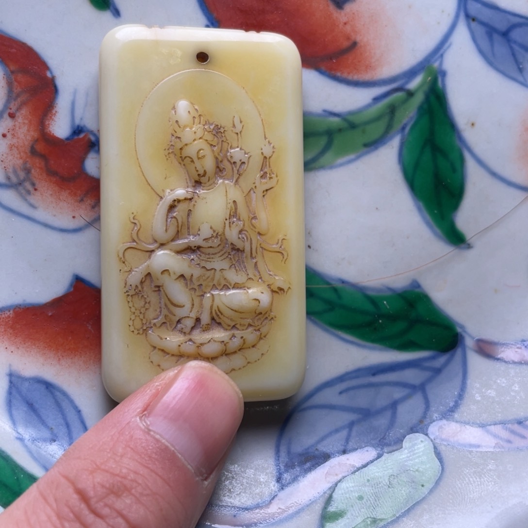 精品好物包邮到家