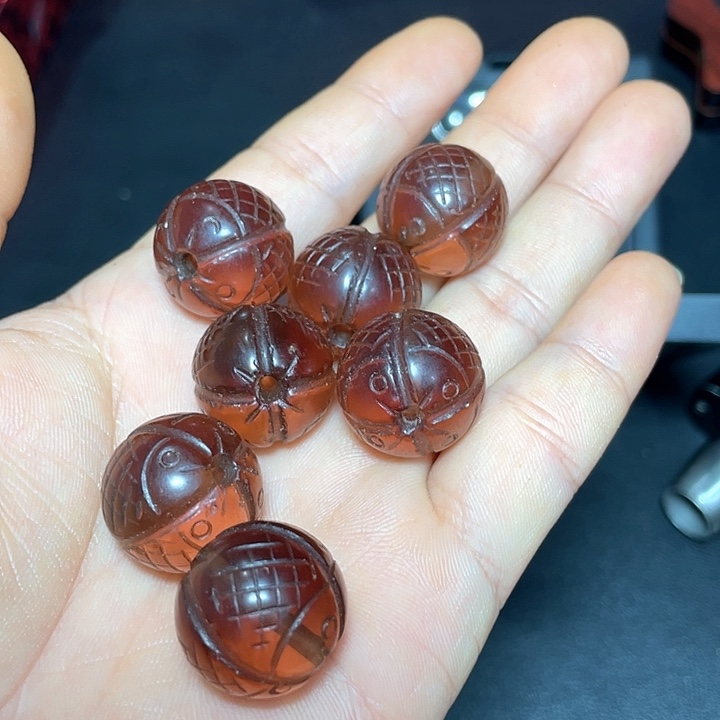 紫砂走官方链接放心拍七天无理由