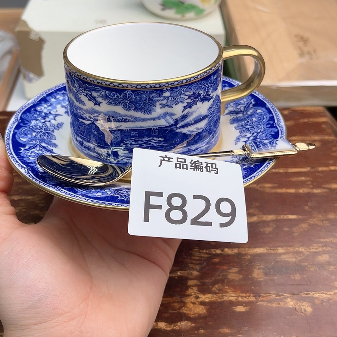 瓷片哦哦哦哦哦哦哦哦