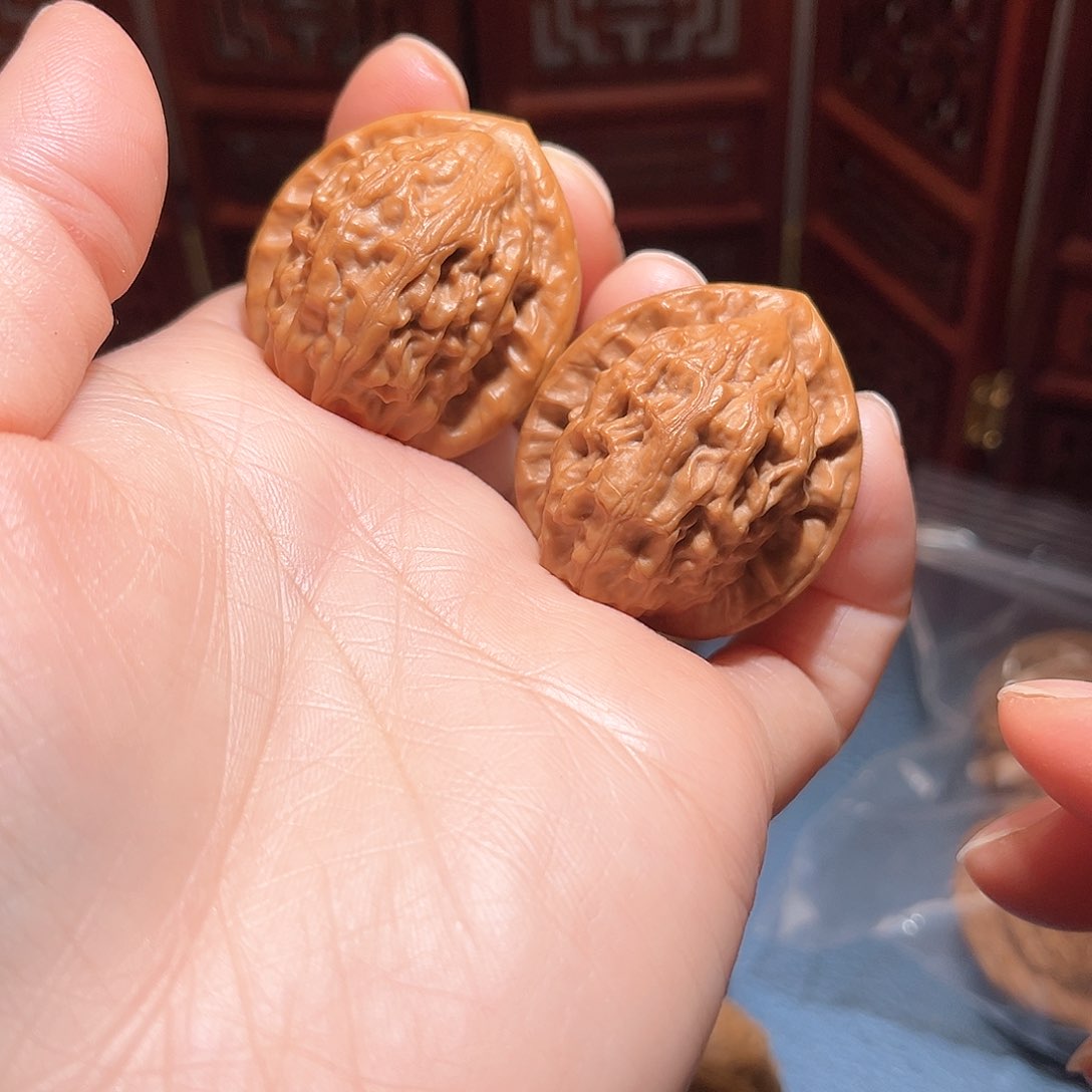 33大红袍……小精品……