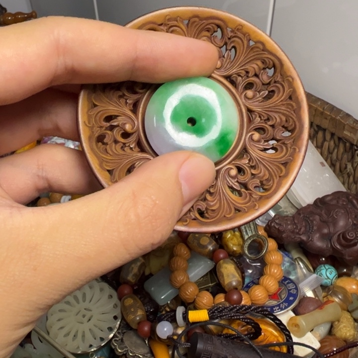 野***萍木质类合作愉快不退不换