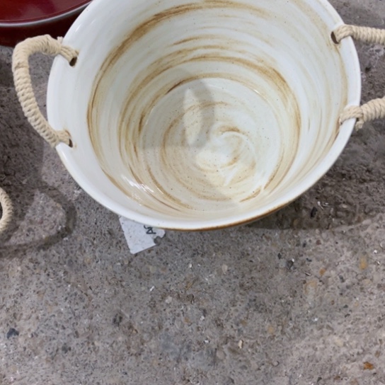 盘高温陶瓷产品质量777644