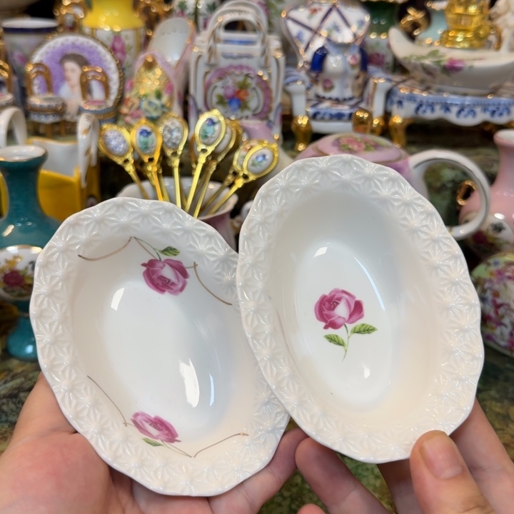 碟鹿与海陶瓷家居有限公司2个