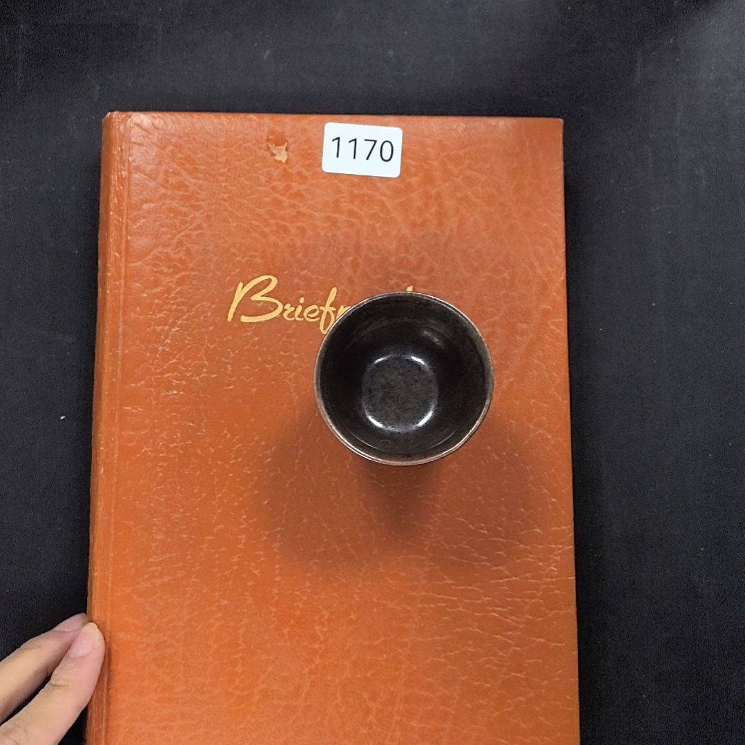 杯1170哈哈哈哈哈哈哈