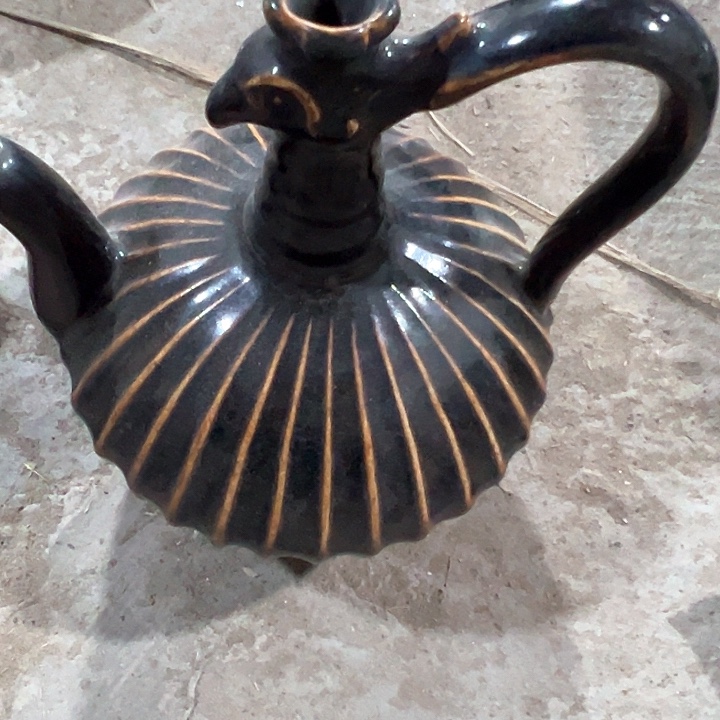 瓷器瓷器的瓷器瓷器的
