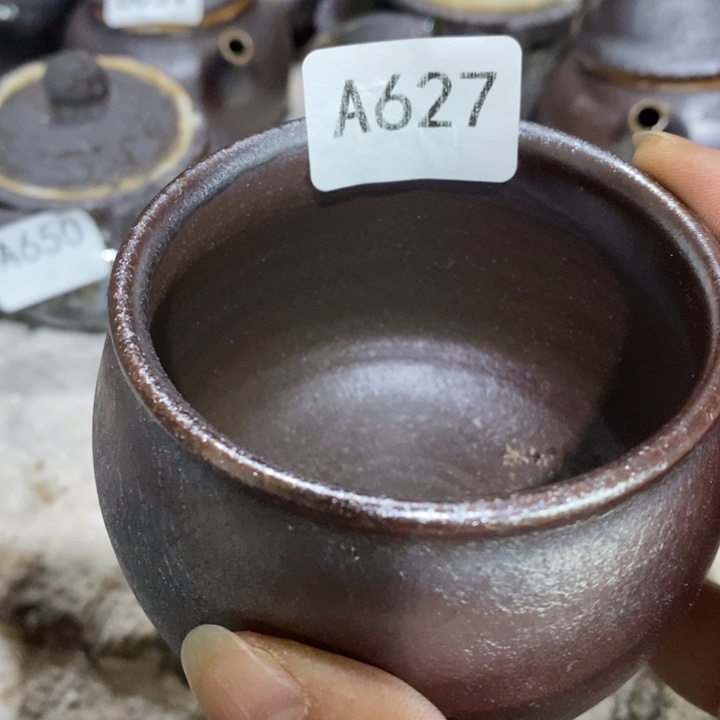 平***安其他柴烧茶器福利