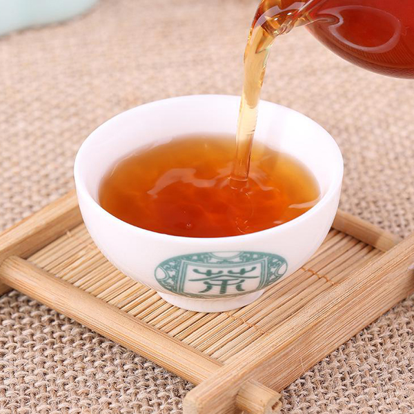 【直播间】竞拍商品专属链接01 勿单独拍！