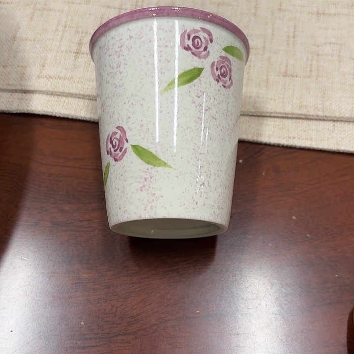 优等品率或许看过困好困好辛苦吧感谢客户葫芦