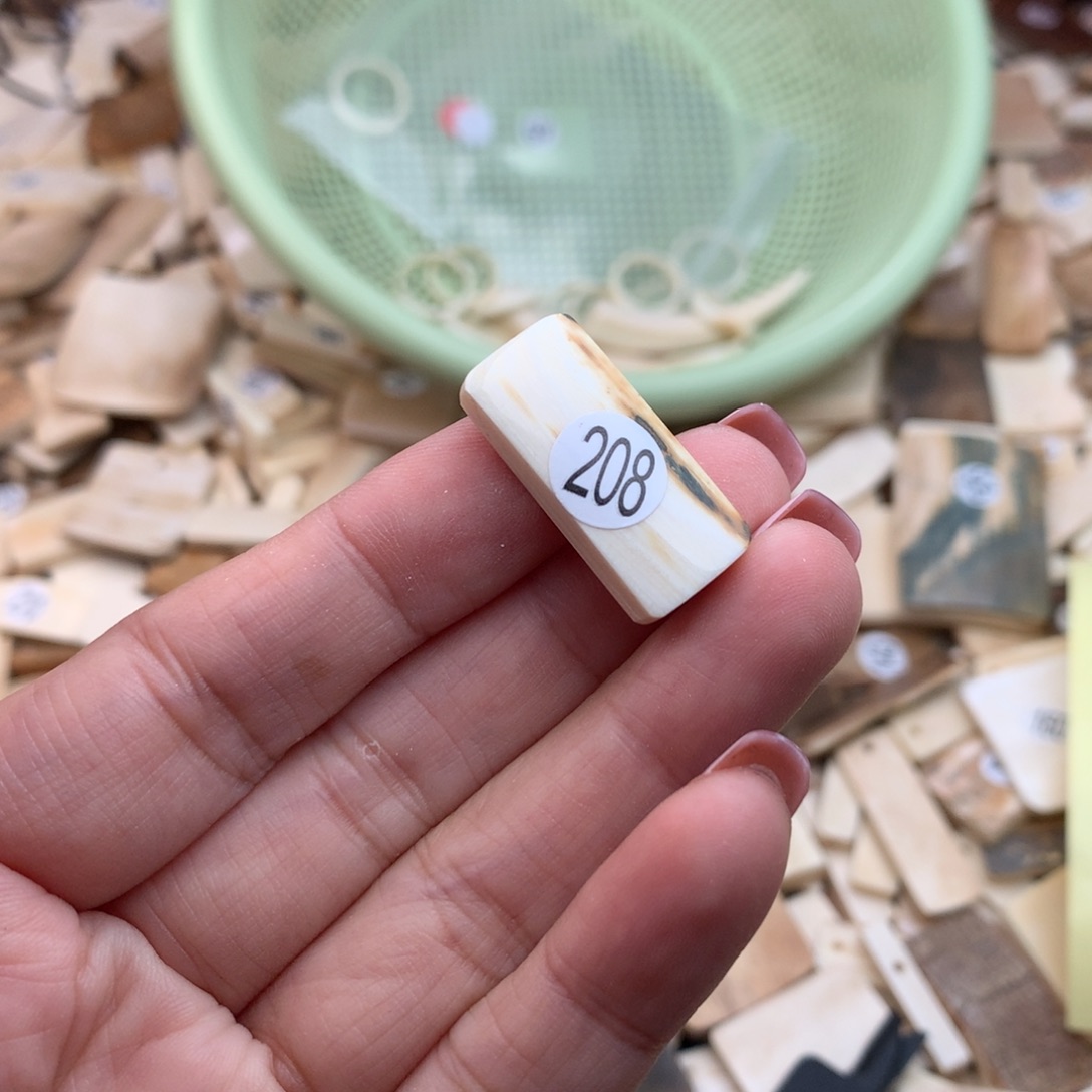 泥塑工艺品工艺品