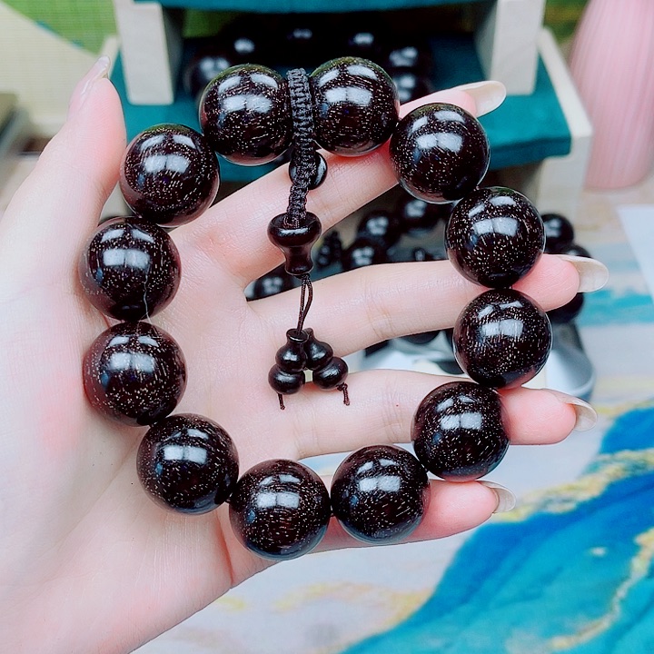 檀香紫檀（小叶紫檀）2.0爆