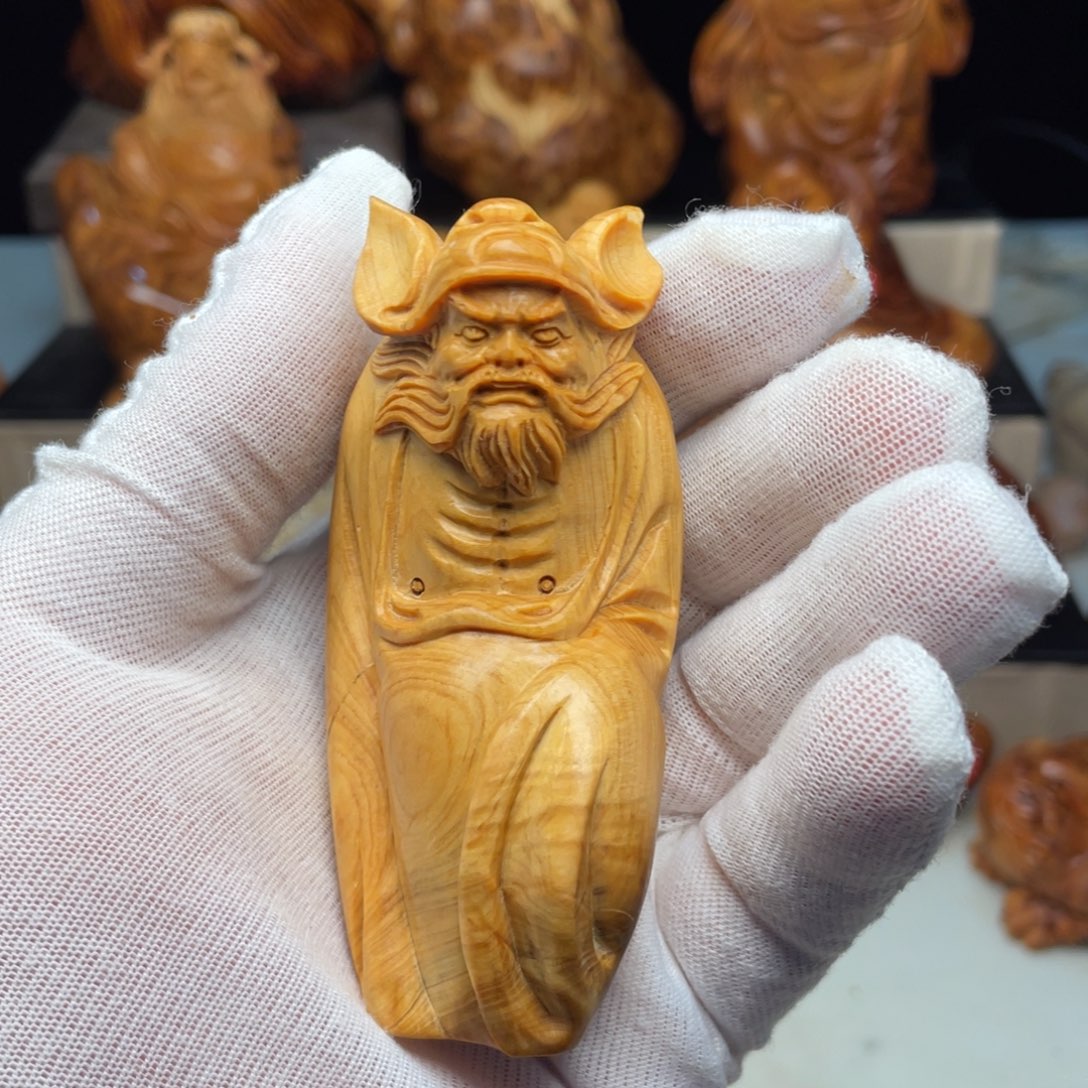 柏木（崖柏）265566566658988