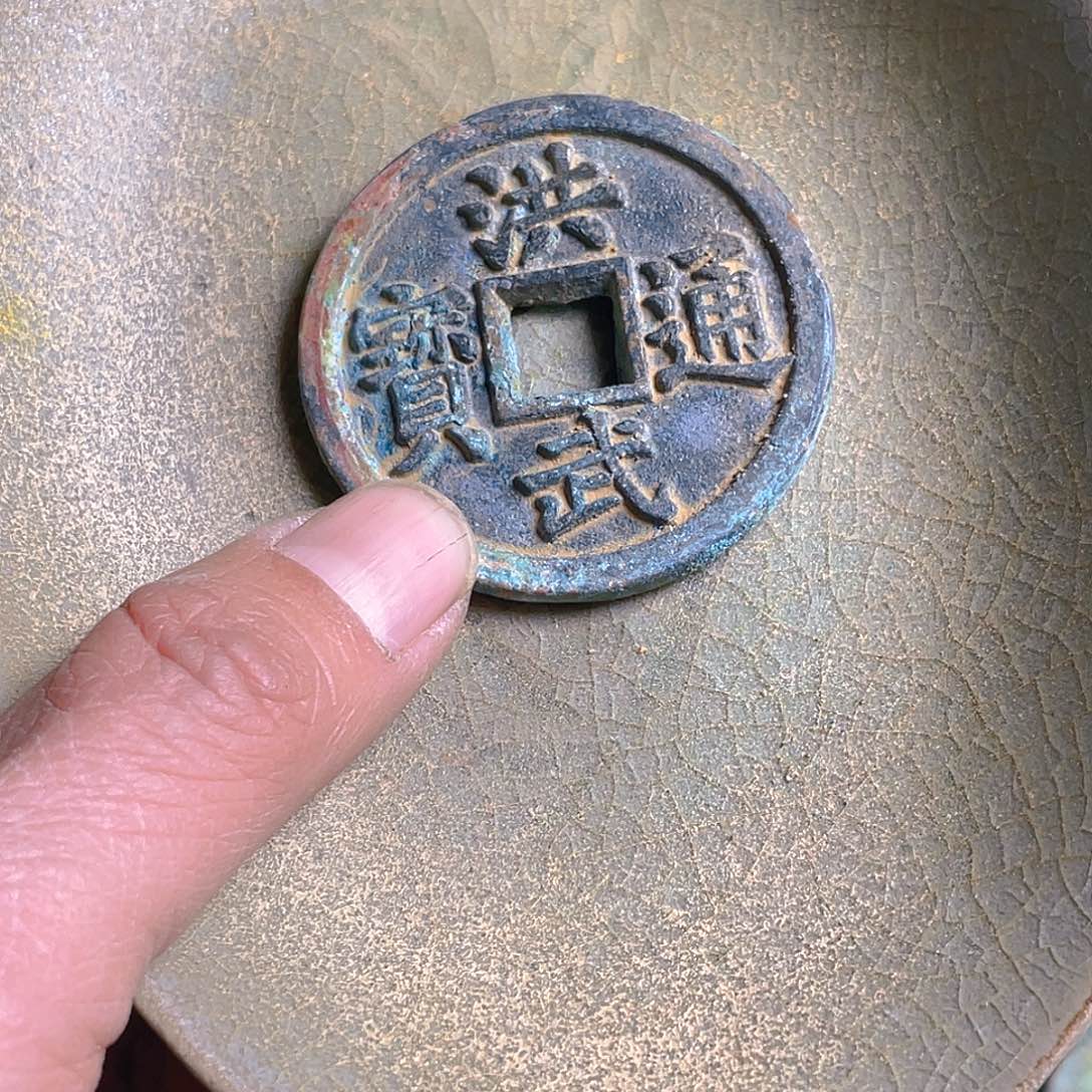 坎坎坷坷一次都要有的说