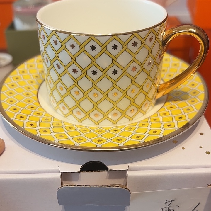 现代哈哈哈哈哈哈哈哈哈哈