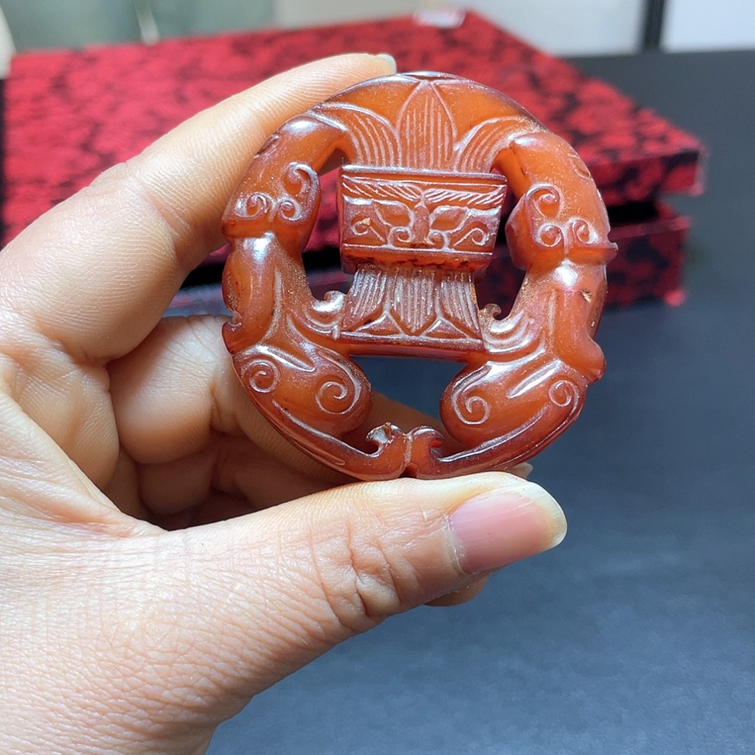 紫砂走官方链接放心