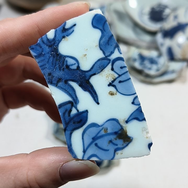 瓷片瓷片瓷片瓷片瓷片