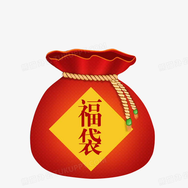 【福袋】清仓福利日版/简中随机PTCG收藏卡牌盲盒