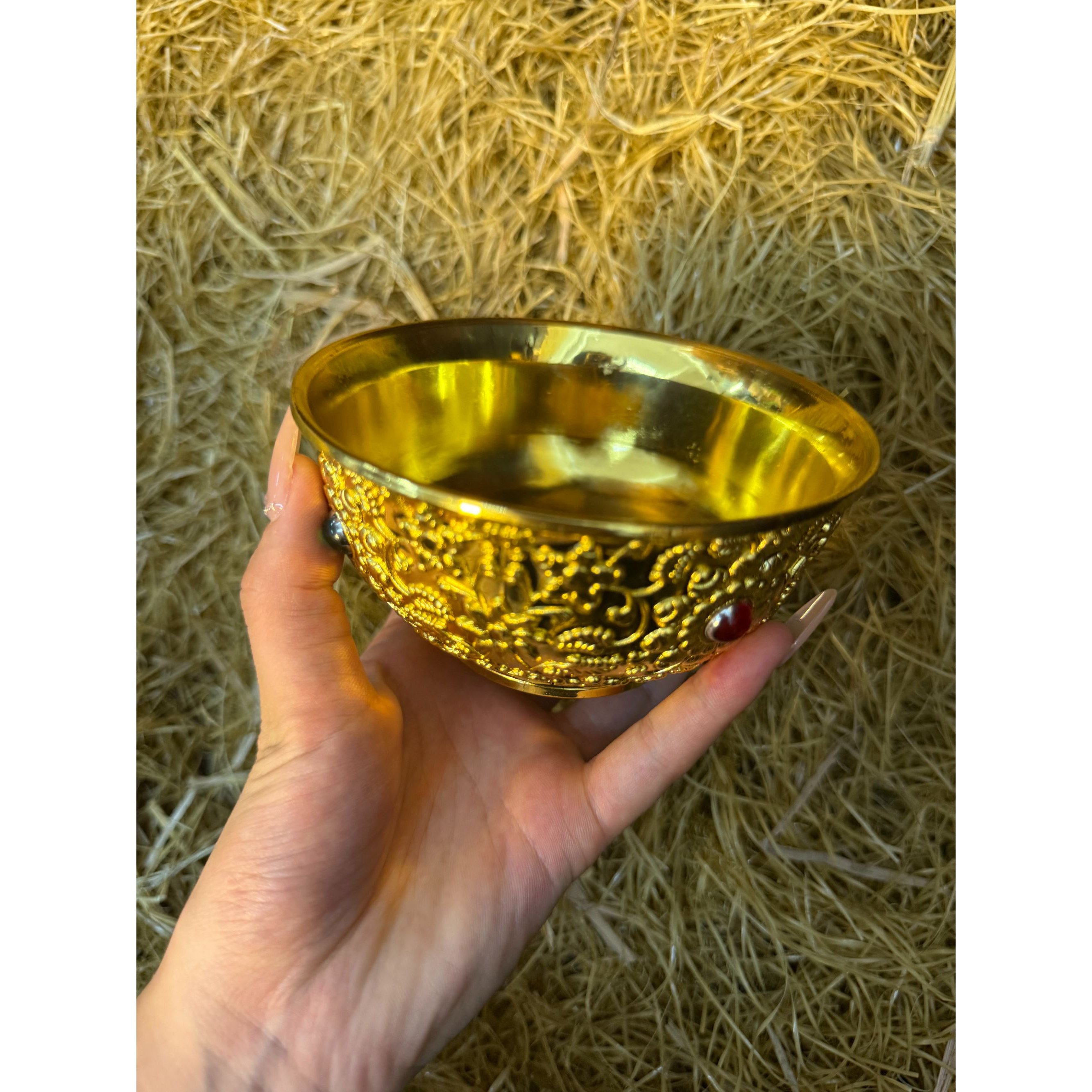 A27精品摆件现代仿古工艺