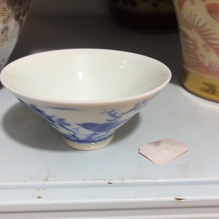 瓷器瓷器瓷器瓷器