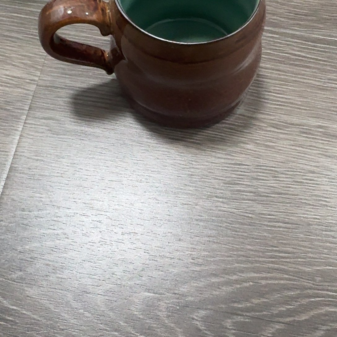 龙泉窑青瓷南宋老釉福利