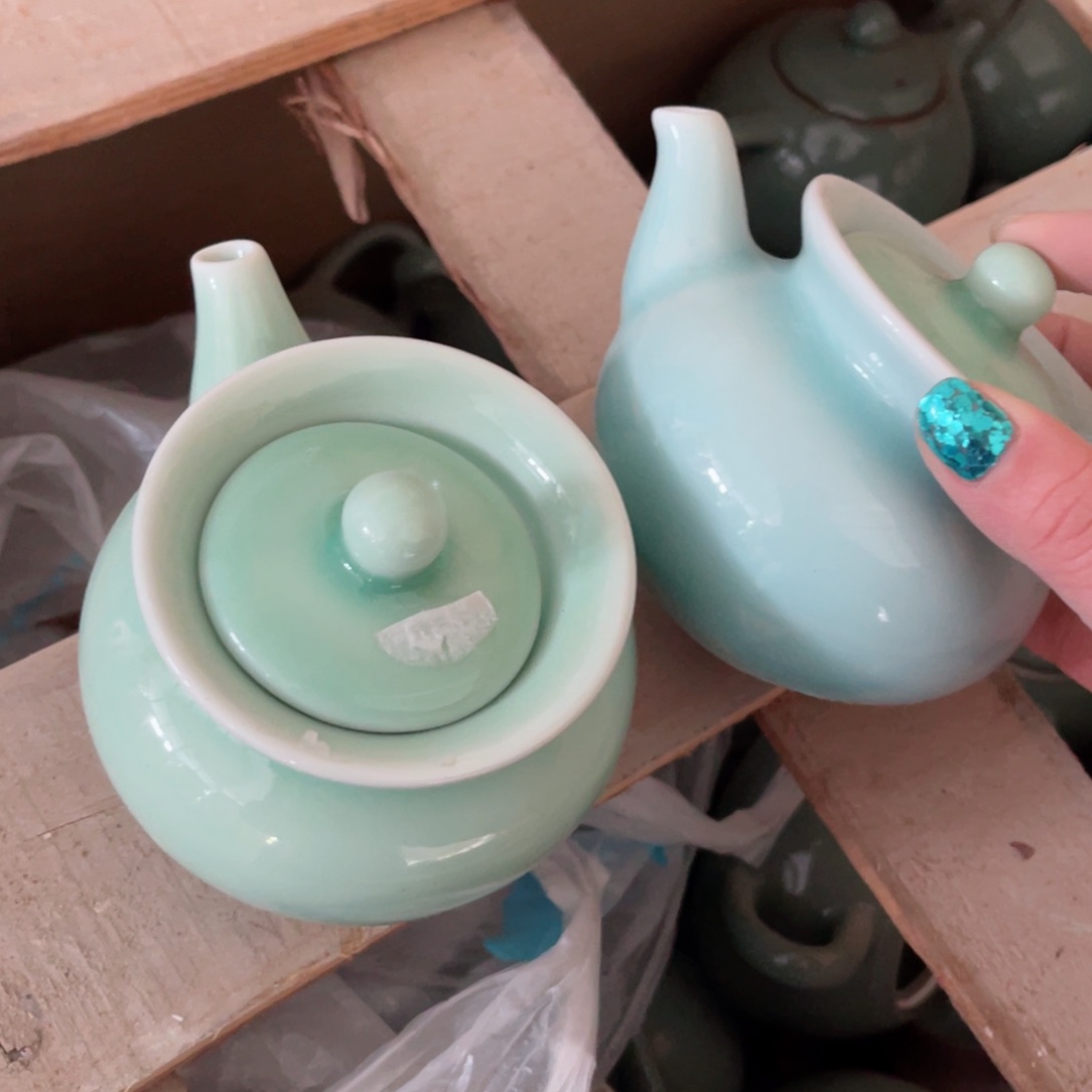 盘哈哈哈哈哈哈哈哈呵呵呵