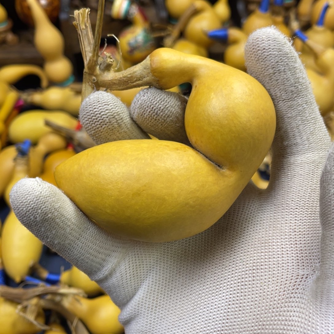 鲁****大叶紫檀（黑酸枝木类）