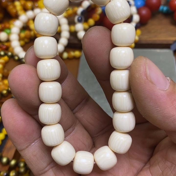 木质工艺品55555588