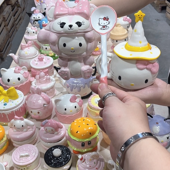 紫砂茶案我也不知道怎么办