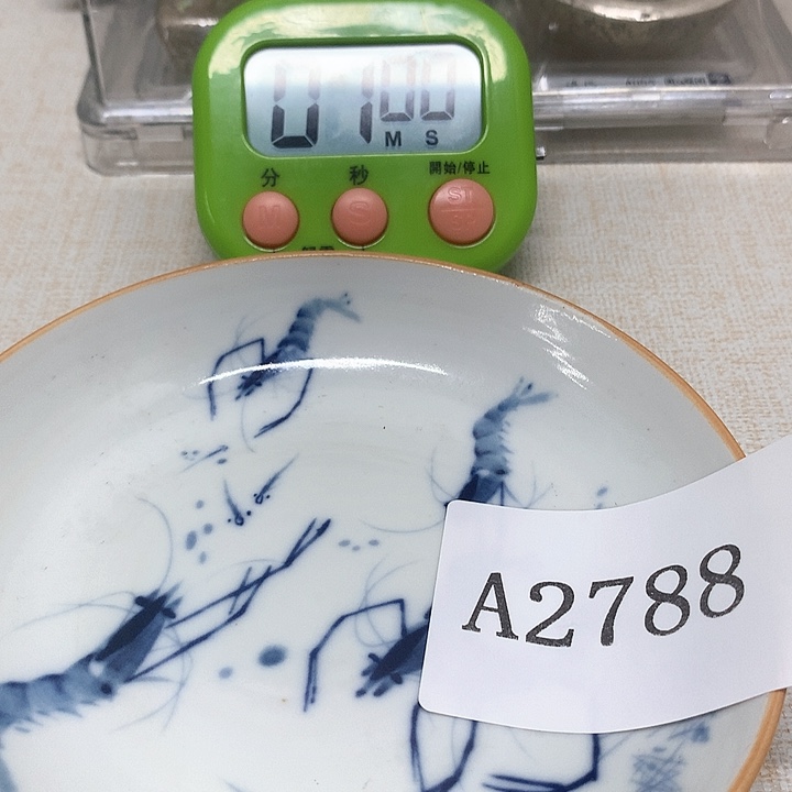 摆件平***乐手工手绘精品摆件