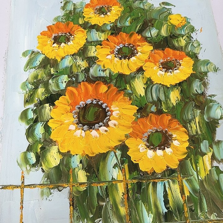 油画y p y p y p p z y p p z