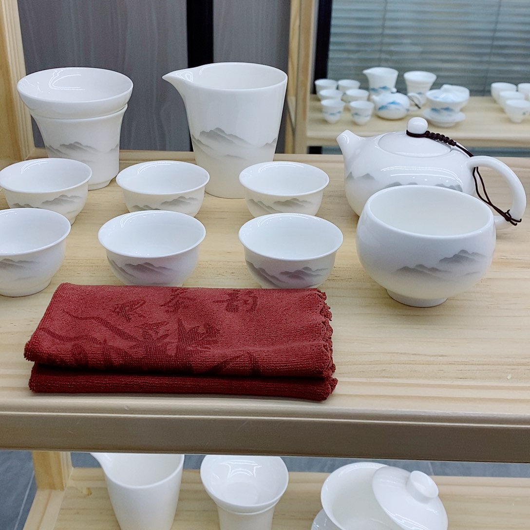 水墨888888888888888888888