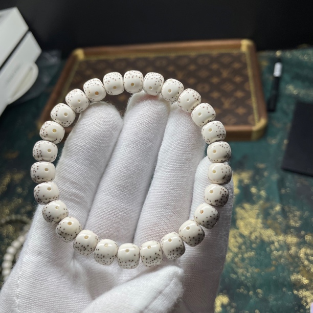 SS级款 卡9/8大眼睛火龙果月朗星稀