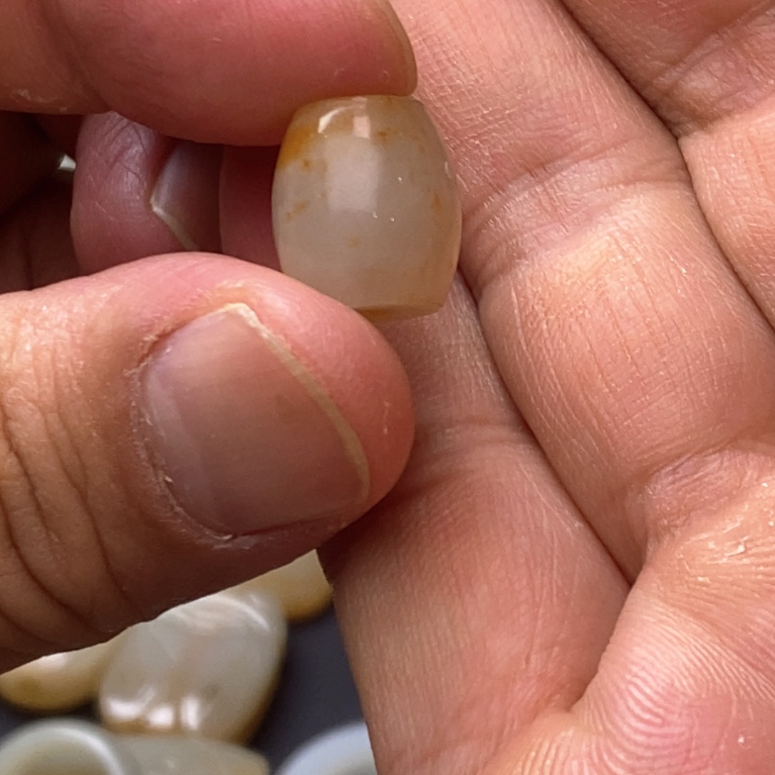 全场漏价 感谢老师们的支持