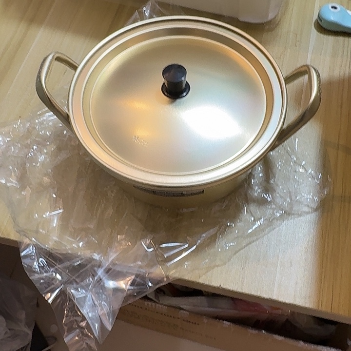 塑料这个时候我们