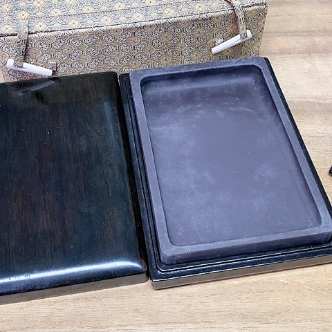 紫砂哈哈哈哈哈哈哈哈哈