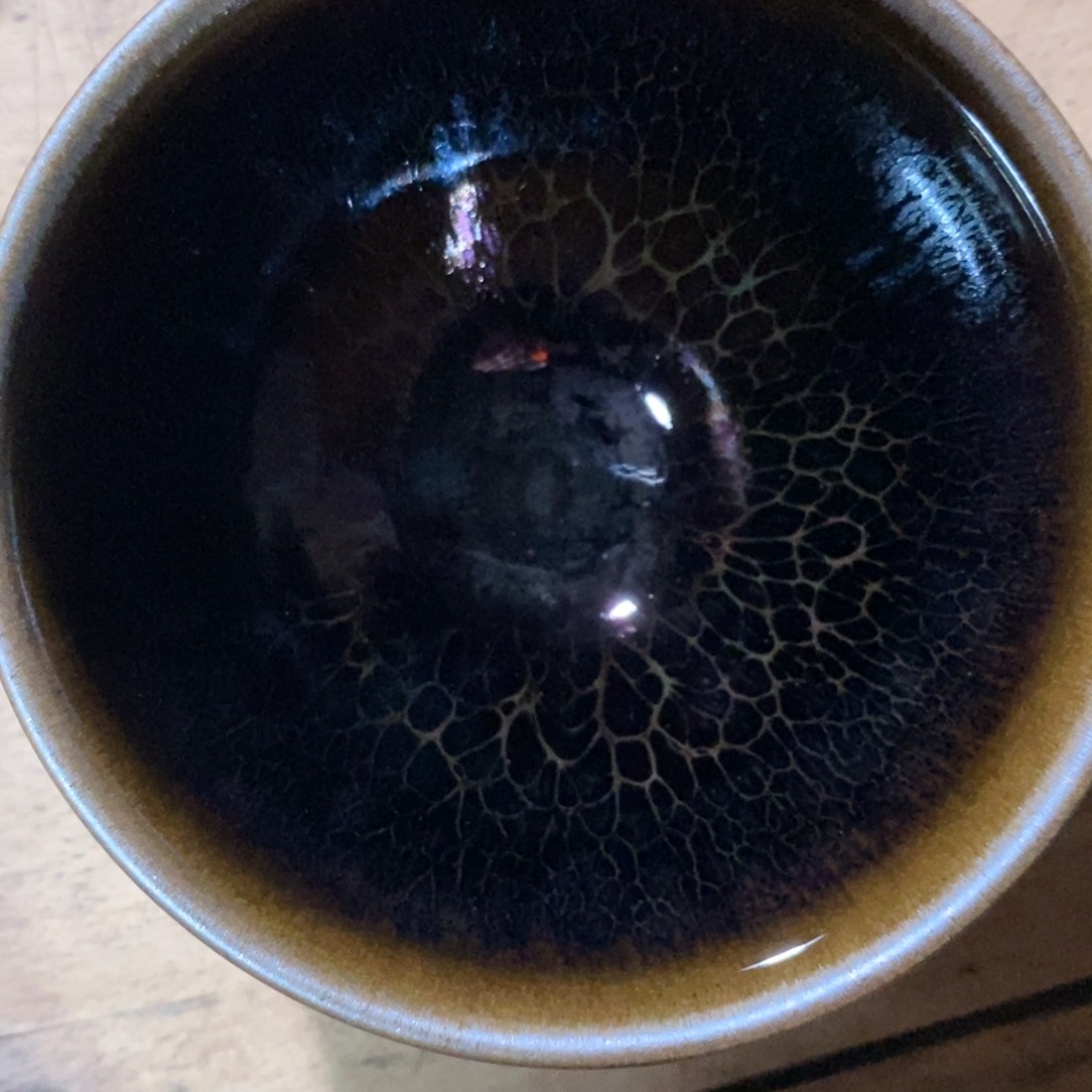 【闪购商品】茶盏苍*啊啊啊啊啊啊啊啊啊