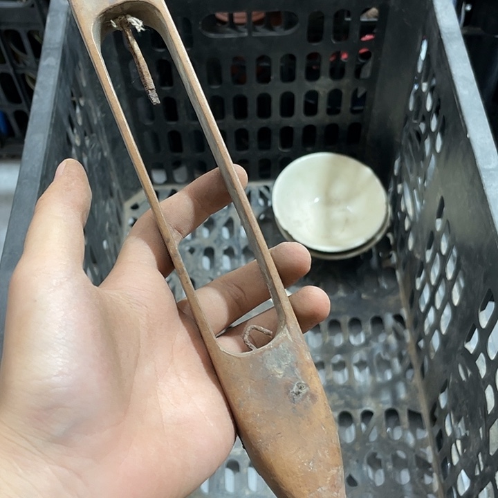 用***3手工艺品琉璃家具摆件一个一个