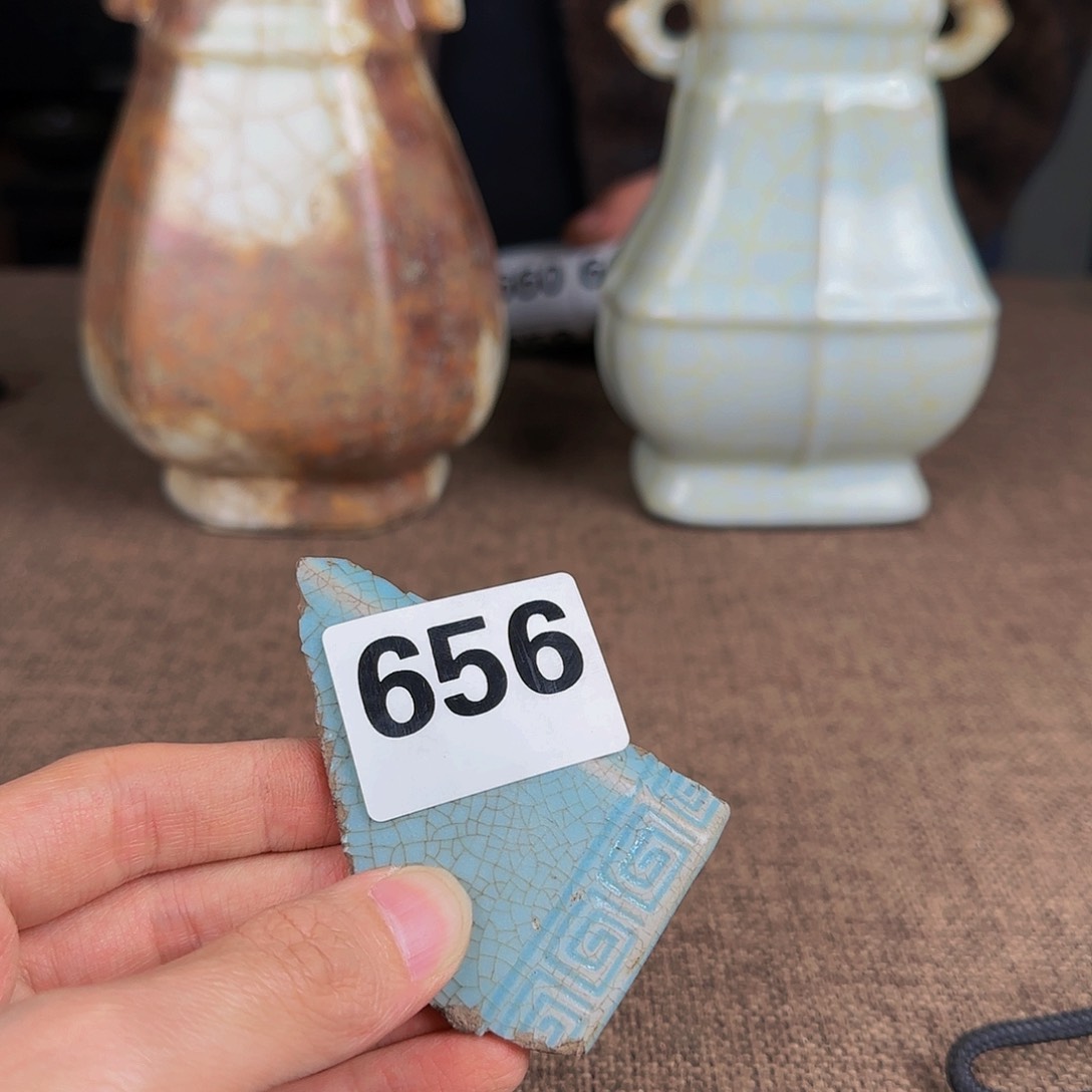 杯正能量满满的正能量