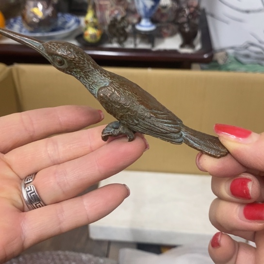 紫砂茶杯好物分享哈哈哈哈哈