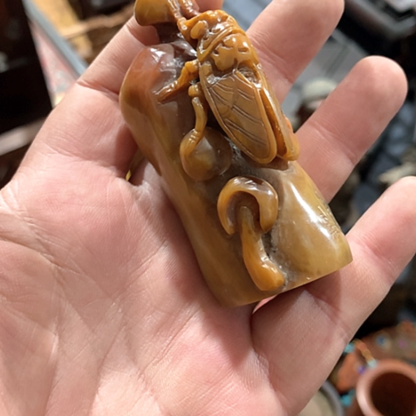 【闪购商品】发财致富发财致富发