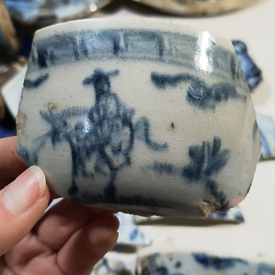 奥***l瓷片恣片瓷片瓷片瓷片瓷片