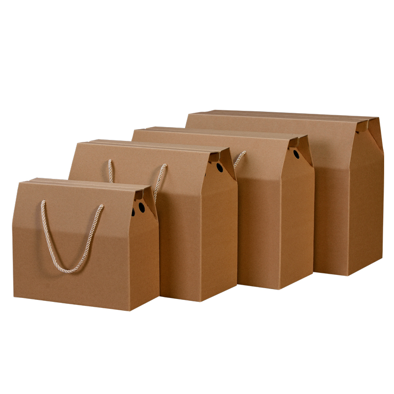 礼品盒子   咨询好备注下单