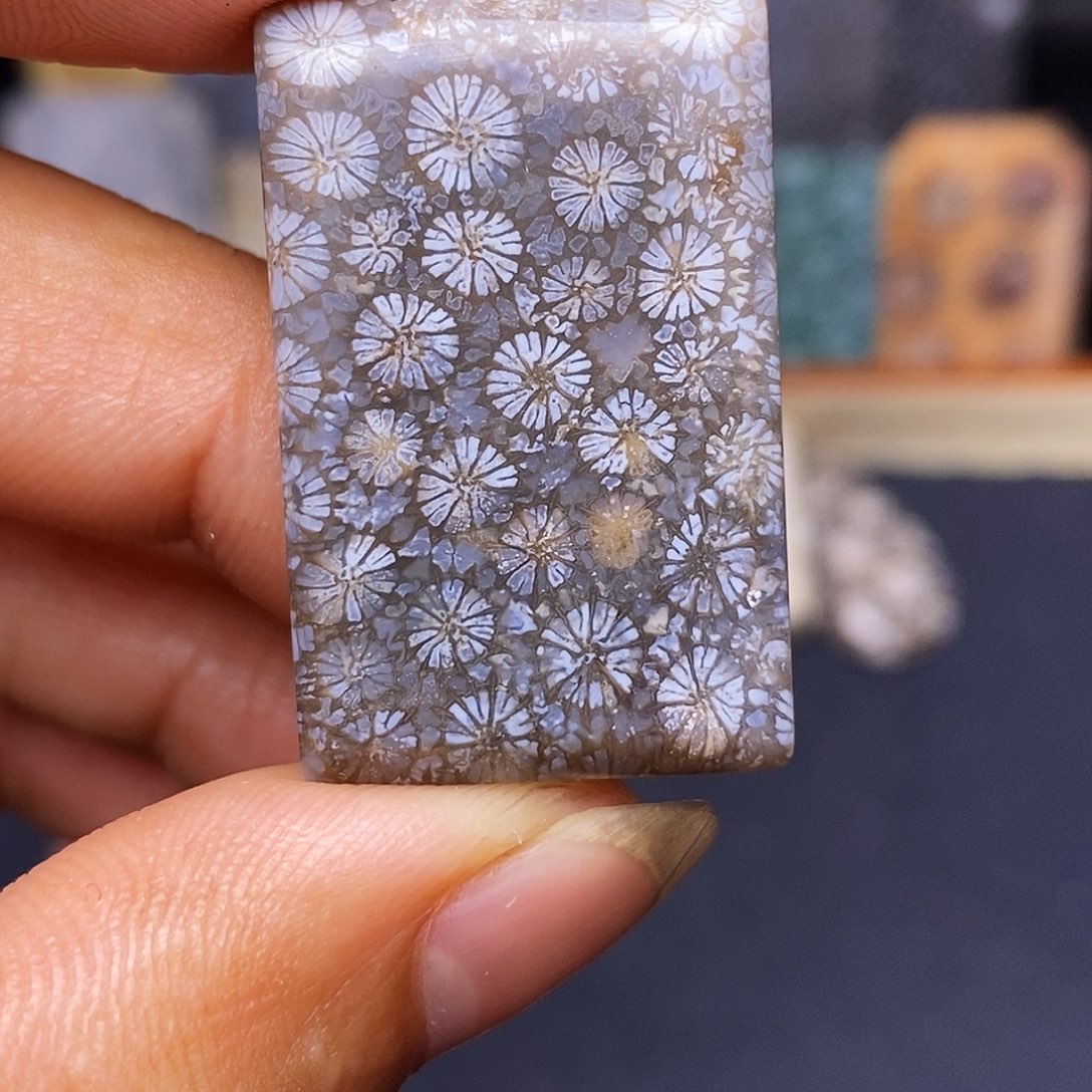 断***念硅化玉珊瑚玉合金