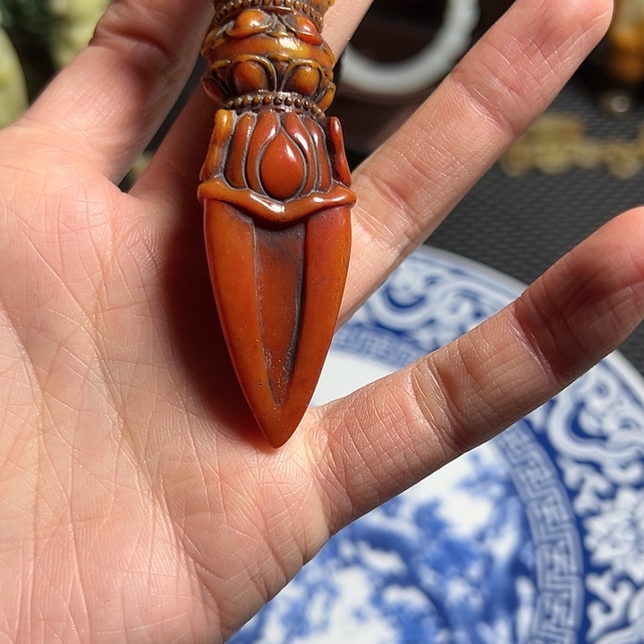 紫砂商品推荐，包邮到家