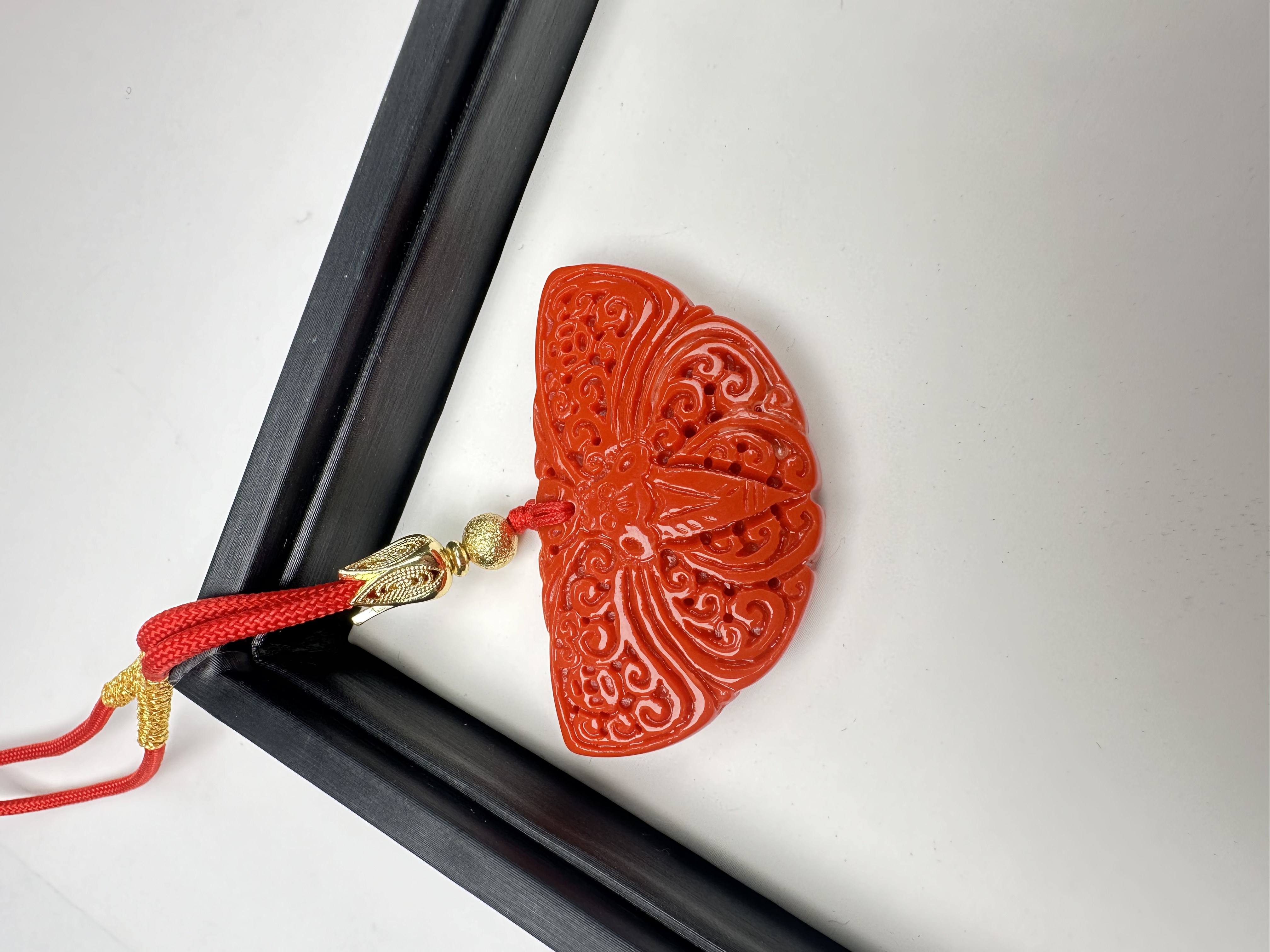 『年货*专属』F-8899时尚首饰吊坠多样性发其一K540